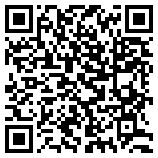 QR Code for Aqua Pool Finishers in Terra Ceia, FL 34250