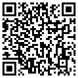 QR Code for Architectonics Studio in Saint Petersburg, FL 33704