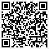 QR Code for Mel's Family Diner in Sanford, FL 32773