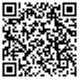 QR Code for Ariel’S Delicious Pizza in Fort Lauderdale, FL 33312