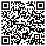 QR Code for Associated Press in Miami Gardens, FL 33056