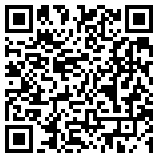 QR Code for Astatula Lock & Keys in Astatula, FL 34705