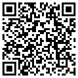 QR Code for Astro Communications in Brooksville, FL 34601