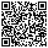 QR Code for Astrotel in Englewood, FL 34223