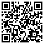 QR Code for At&t in Naples, FL 34103