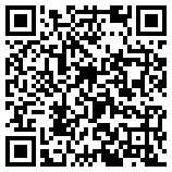 QR Code for At&t in Fort Lauderdale, FL 33309