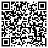 QR Code for Atkins Trucking & Paving in Pompano Beach, FL 33060