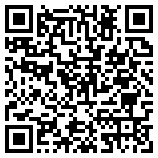 QR Code for Auris Technology in Coral Gables, FL 33145