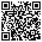 QR Code for Auto Max in Delray Beach, FL 33446