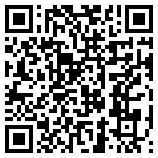 QR Code for Auto Tech Marketing in Leesburg, FL 34748
