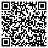 QR Code for Automatic Driving School in North Miami, FL 33181