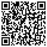 QR Code for Available Locksmith in Tampa, FL 33626
