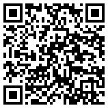 QR Code for Avalon Park YMCA Family Center in Orlando, FL 32828