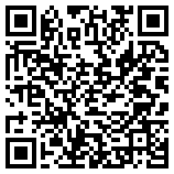QR Code for Sagrad Inc in Melbourne, FL 32904