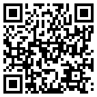 QR Code for AZ Printing in Delray Beach, FL 33483