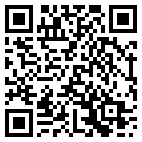 QR Code for AZ Seafood in DE Leon Springs, FL 32130
