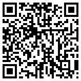 QR Code for Aza Solutions in Doral, FL 33178