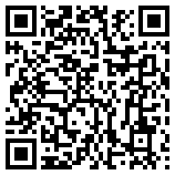QR Code for B D M Property Management in Pompano Beach, FL 33060