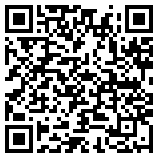 QR Code for B Price William PA in Panama City, FL 32401