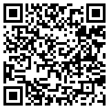 QR Code for Babu Petroleum in Pembroke Pines, FL 33023