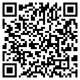 QR Code for Babylon Locksmith in Longboat Key, FL 34228