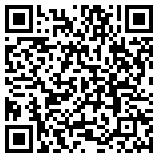 QR Code for Backstreet Salon in New Port Richey, FL 34653