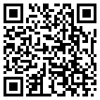 QR Code for Balance Spa in Boca Raton, FL 33432