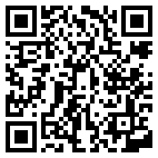 QR Code for The Silva Law Office PA in Tampa, FL 33612