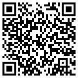 QR Code for Bankatlantic 163RD ST in North Miami Beach, FL 33162