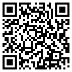 QR Code for Barba's Skin Clinic in Miami, FL 33137