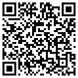 QR Code for Barbie's Place in West Palm Beach, FL 33403