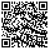 QR Code for Barracuda Performance Propellers in Miami, FL 33176