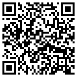 QR Code for Barry University in Fort Lauderdale, FL 33301