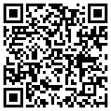 QR Code for Bartow Academy - Principals Ofc in Bartow, FL 33830