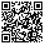 QR Code for Bay St Condo in Green Cove Springs, FL 32043