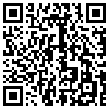 QR Code for Bayswater Falling Waters LLC Sales in Naples, FL 34112