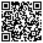 QR Code for H&r Block in Homestead, FL 33034