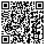 QR Code for Park Avenue BBQ Grille in North Palm Beach, FL 33408