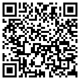 QR Code for Benson Mark R in Fort Myers, FL 33907