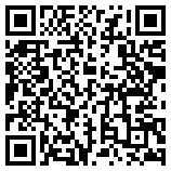 QR Code for Seventh-Day Adventist Church in Saint Augustine, FL 32084