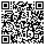 QR Code for Berenfeld Spritzer Shechter & Sheer in Miami, FL 33156