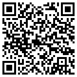 QR Code for Berry Custom Builders in Loxahatchee, FL 33470