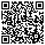 QR Code for Bestec Exterminators in Hollywood, FL 33019