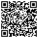 QR Code for Best Value Dentures & Implants Riverview in Riverview, FL 33578