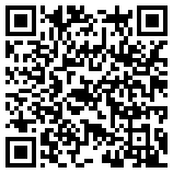 QR Code for Bill Daly Insurance in Pompano Beach, FL 33065