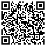 QR Code for Bisilque Visual Communications in Coconut Creek, FL 33073