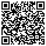 QR Code for Black Cloud in Cocoa Beach, FL 32932