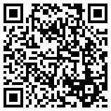 QR Code for Blackwater Truss Systems in Milton, FL 32570