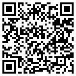 QR Code for Blueway Technology in Orlando, FL 32819