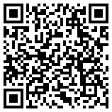QR Code for Bma Construction in Oakland Park, FL 33311